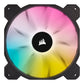 CORSAIR SP140 RGB ELITE 140mm RGB Fan