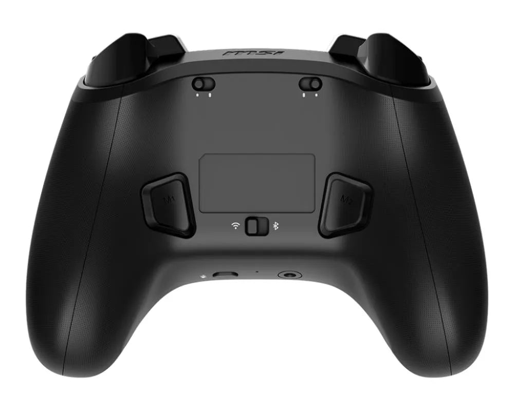 GAMEPAD WRL/FORCE GC300 W MSI
