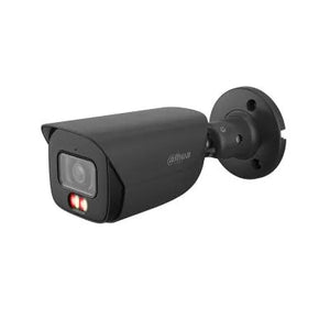 NET CAMERA 8MP BULLET/HFW3849E-AS-IL-0280B-B DAHUA