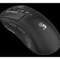A4TECH Mouse BLOODY R73 ULTRA BLACK WRLS