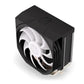 CPU COOLER S_MULTI/SPA.5 MAX ARGB EY3A004 ENDORFY
