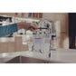 Philips | Calc and water filter | AquaClean CA6903/10