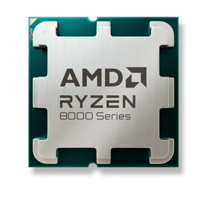 CPU|AMD|Desktop|AMD Ryzen 7|8700F|Phoenix|4100 MHz|Cores 8|8MB|Socket SAM5|65 Watts|OEM|100-000001590