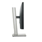 Dell 22 Monitor - P2225H, 54.6cm (21.5")