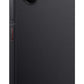 MOBILE PHONE POCO X8 PRO MAX/12/256GB BLACK MZB0NC9EU POCO