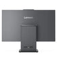 Lenovo IdeaCentre | 27ILL11 | Desktop | AIO | 27 " | Intel Core Ultra 7 | 256V | 16 GB | Soldered LPDDR5X | 512 GB | Intel Arc Graphics 140V | No Optical drive | English | Windows 11 Home | Warranty 24 month(s)