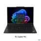Lenovo ThinkPad X1 Carbon G14 Intel | Black | 14 " | IPS | Touchscreen | WUXGA | 1920 x 1200 pixels | Anti-glare | Intel Core Ultra X7 | 358H | 64 GB | Soldered LPDDR5X | Solid-state drive capacity 1000 GB | Intel Arc B390 GPU | Windows 11 Pro | 802....