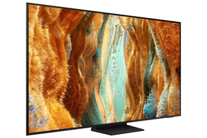 Samsung QLED TV QE75QN70FAU
