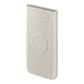 SAMSUNG Wireless External Battery 25W