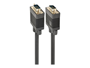GEMBIRD CC-PPVGA-6B VGA HD15m/HD15m