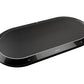 JABRA SPEAK 810 MS Speakerphone