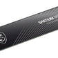 SSD|MSI|SPATIUM M560|2TB|M.2|PCIe Gen5|NVMe|3D NAND|Write speed 8700 MBytes/sec|Read speed 10300 MBytes/sec|TBW 1200 TB|MTBF 1500000 hours|S78-440Q940-P83