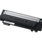 SAMSUNG CLT-K404S/ELS Black Toner