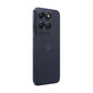 MOTOROLA G87 12GB 256GB 5G 6.8 Overture