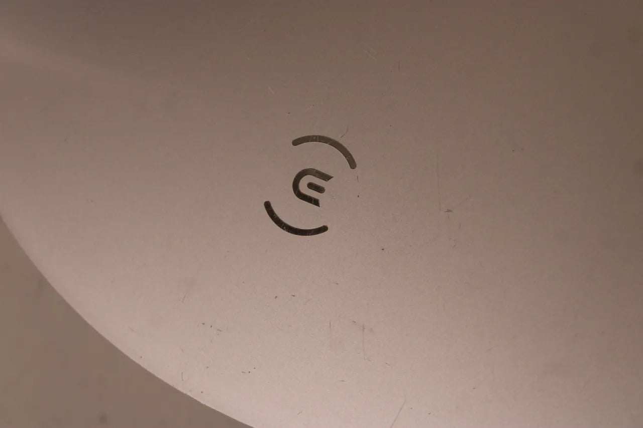 SALE OUT. Ecovacs DEEBOT X8 OMNI Vacuum cleaner, Robot, Wet&Dry, 18000Pa, TruEdge 2.0, AIVI 3D 3.0, YIKO-GPT, White+Auto-empty station | SALE OUT. SALE OUT. Ecovacs | Robotic Vacuum Cleaner | DEEBOT X8 OMNI | Wet&Dry | Lithium-Ion | 5200 mAh | Dust c...