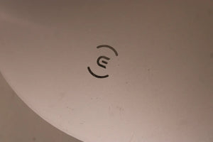 SALE OUT. Ecovacs DEEBOT X8 OMNI Vacuum cleaner, Robot, Wet&Dry, 18000Pa, TruEdge 2.0, AIVI 3D 3.0, YIKO-GPT, White+Auto-empty station | SALE OUT. SALE OUT. Ecovacs | Robotic Vacuum Cleaner | DEEBOT X8 OMNI | Wet&Dry | Lithium-Ion | 5200 mAh | Dust c...