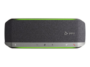 HP Poly Sync 40 MS Teams Speakerphone