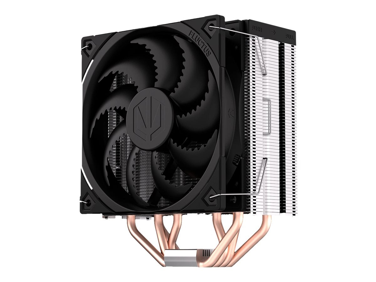 ENDORFY Fera 5 CPU Cooler