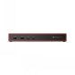 LENOVO TP THUNDERBOLT 4 DOCK GEN2 (135W AC ADAPTER)