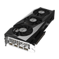 Gigabyte Radeon RX 7600 GAMING OC 8G | AMD | 8 GB | Radeon RX 7600 | GDDR6 | HDMI ports quantity 2 | PCI-E 4.0