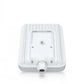 UBIQUITI UNIFI 5G MAX OUTDOOR
