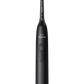 Philips | Rechargeable Sonic Electric Toothbrush | HX7101/01 Sonicare Series 5300 | Rechargeable | For adults | Number of brush heads included 1 | Number of teeth brushing modes 1 | Black
