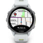 SMARTWATCH FORERUNNER 970/TITANIUM 010-02969-11 GARMIN