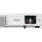 Epson | EB-W49 | WXGA (1280x800) | 3800 ANSI lumens | White | Lamp warranty 12 month(s)