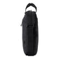 HP Prelude Pro 15.6inch Top Load