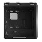 Case|ASUS|ATX/micro ATX/Mini-ITX/EATX|Black|Midi Tower|PC|ROG Strix Helios II|GX601S/BK/TGROGSTRIXHELIO