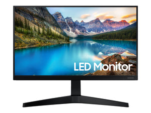 SAMSUNG LF24T370FWRXEN 23inch FHD HDMI