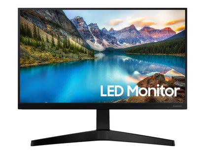 SAMSUNG LF24T370FWRXEN 23inch FHD HDMI