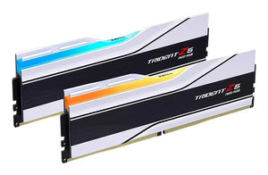 MEMORY DIMM 32GB DDR5-6000 K2/6000J2836G16GX2-TZ5NR G.SKILL