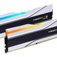 MEMORY DIMM 32GB DDR5-6000 K2/6000J3036F16GX2-TZ5NRW G.SKILL