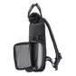 Asus | PP4600 PROART | Fits up to size 16 " | Backpack | Black