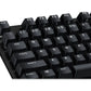 LOGI G413 TKL SE Gaming Keyboard (US)