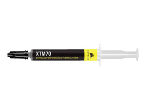 CORSAIR XTM70 Extrm Prfrmnc Therm Paste