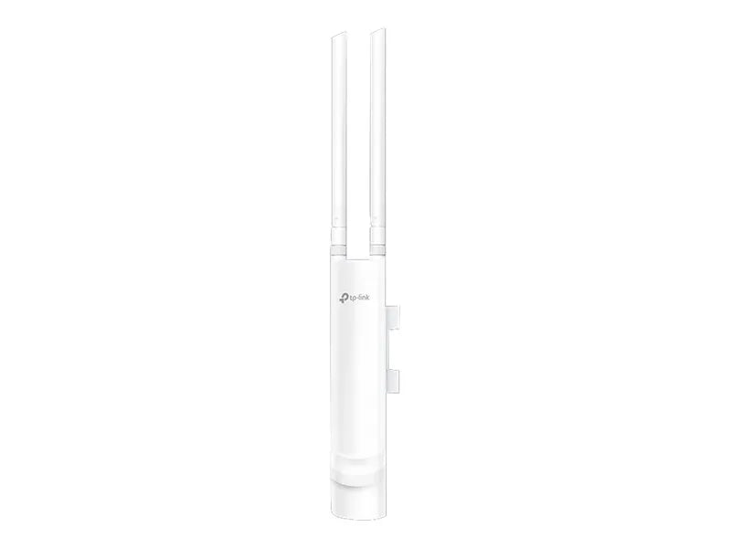TP-LINK AC1200 Dual Band Outdoor Access