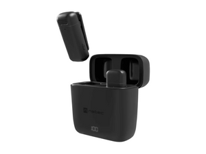 Natec | Microphone | NMI-2253 | Noise reduction