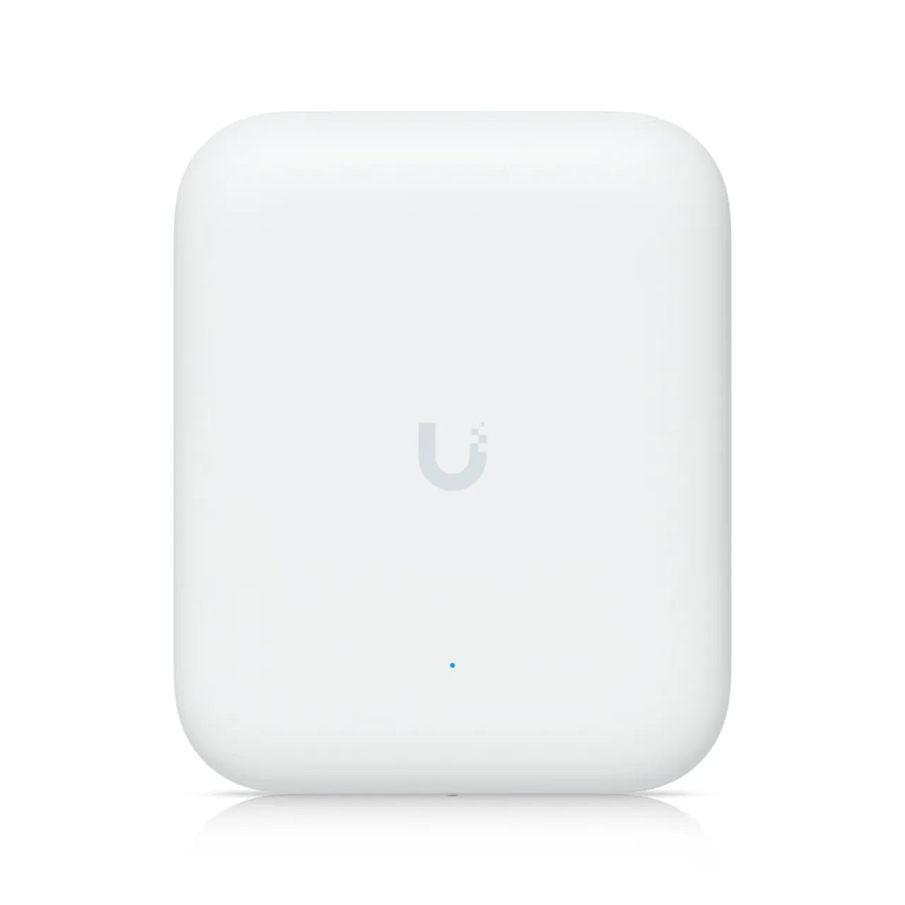 Access Point|UBIQUITI|4300 Mbit/s|1xLAN ports|2xAntennas quantity|U7-OUTDOOR
