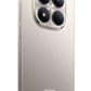 Xiaomi Redmi | Note 15 Pro | Titanium | 6.83 " | AMOLED | 1220 x 2772 pixels | Mediatek | Internal RAM 8 GB | 256 GB | Dual SIM | 4G | 5G | Main camera resolution 200+8+2 MP | Secondary camera resolution 20 MP | Android | 15 | 6580 mAh