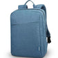 Lenovo | 15.6 Laptop Casual Backpack B210 | Fits up to size 15.6 " | Backpack | Blue