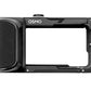 CAMERA ACC GRIP ACCESSORY/KIT OSMO A5 CP.AS.AA000037 DJI