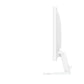 PHILIPS 27M2N3201PL/00 27inch IPS FHD