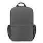 Asus | Nereus AP1602 | Fits up to size 16 " | Backpack | Gray/Black