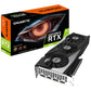 GIGABYTE GeForce RTX 3060 GAMING OC 12GB