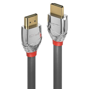 CABLE HDMI-HDMI 2M/CROMO 37872 LINDY