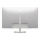 Dell UltraSharp 43 4K USB-C Hub Monitor-U4323QE -107.9cm (42.5")