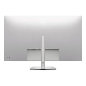 Dell UltraSharp 43 4K USB-C Hub Monitor-U4323QE -107.9cm (42.5")