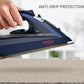 Tefal FV1739E0 Virtuo Iron | TEFAL